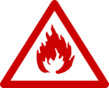 Brand03