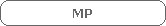 MP