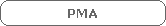 PMA