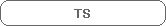 TS