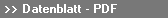 >> Datenblatt - PDF