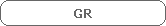 GR