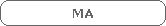 MA