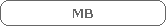 MB