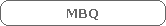 MBQ