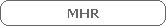 MHR