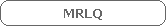 MRLQ