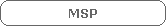 MSP
