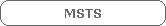 MSTS