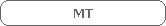 MT