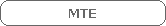 MTE