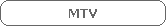 MTV