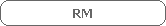 RM