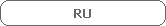RU