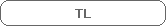 TL