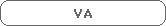 VA