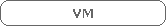 VM