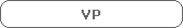 VP