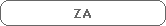 ZA