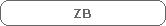 ZB