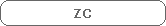 ZC