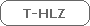 T-HLZ