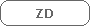 ZD