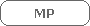 MP