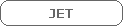 JET