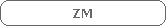 ZM