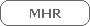 MHR