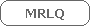 MRLQ