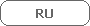 RU