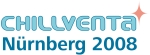 CHILLVENTA08_Logo_RGB