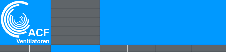 ACF Ventilatoren