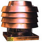 MTF-260-m