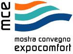 Mostra Convegno