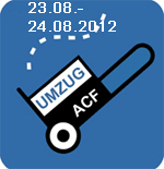 Umzug123