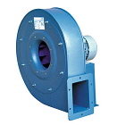 VM2-m