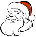Weihnachtsmann