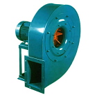 ZB-ZA-m02
