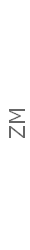ZM