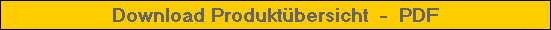 Download Produktbersicht  -  PDF